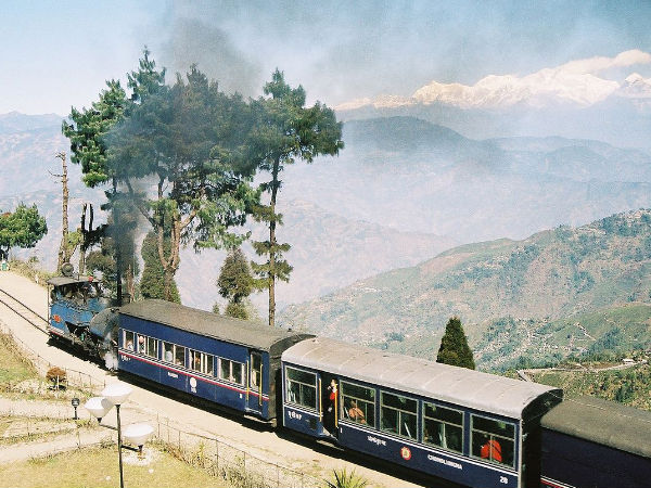 best train journeys in india best train journeys in india