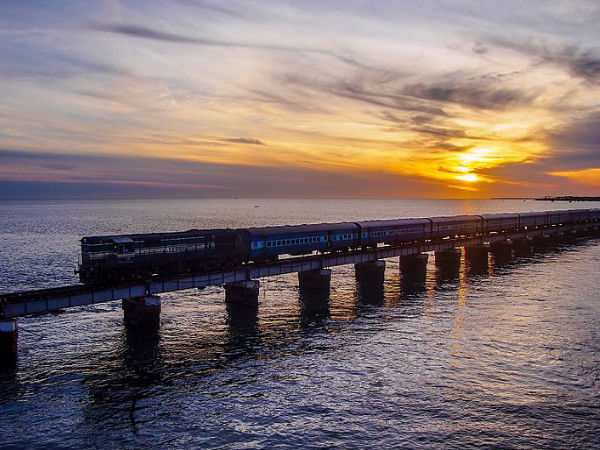 best train journeys in india best train journeys in india