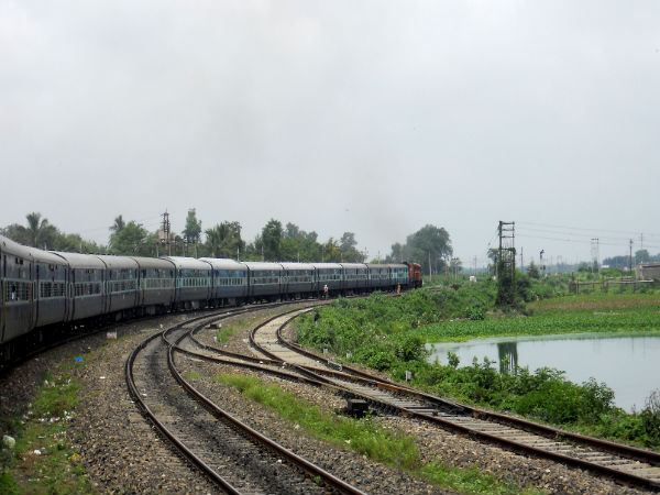 best train journeys in india best train journeys in india