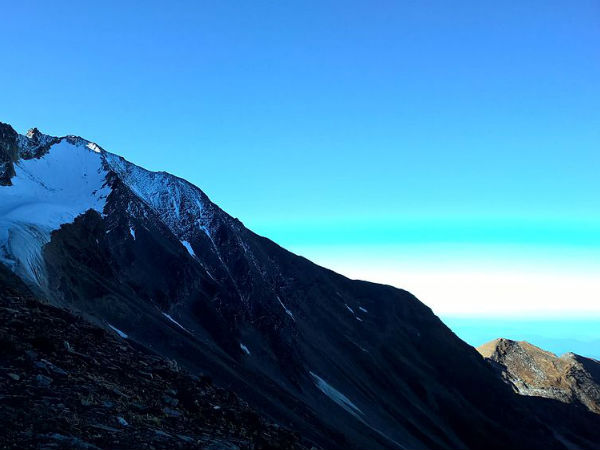 4. Roopkund