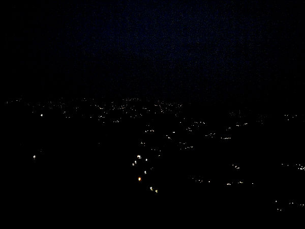 5. Mukteshwar