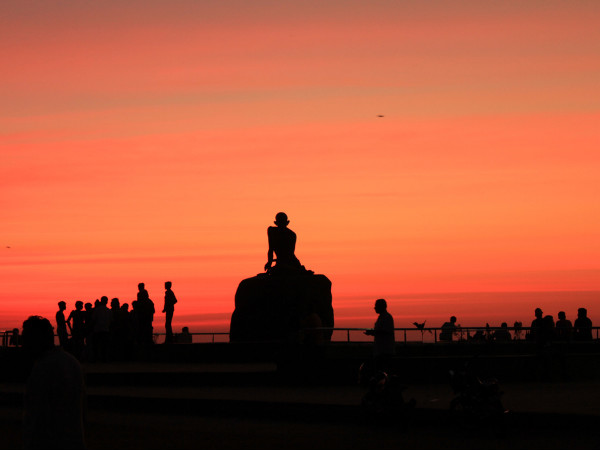 Udupi