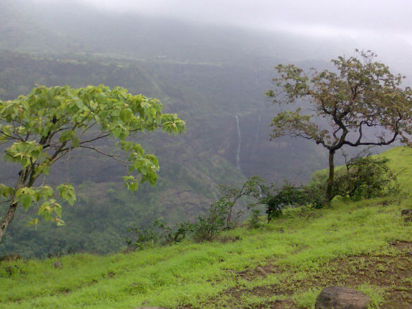 Lonavala