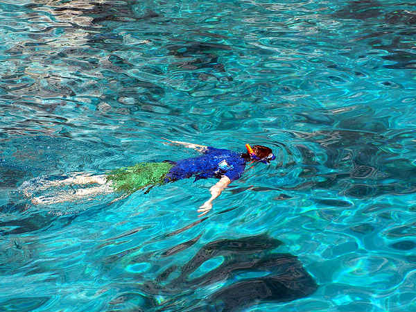 7. Andaman and Nicobar