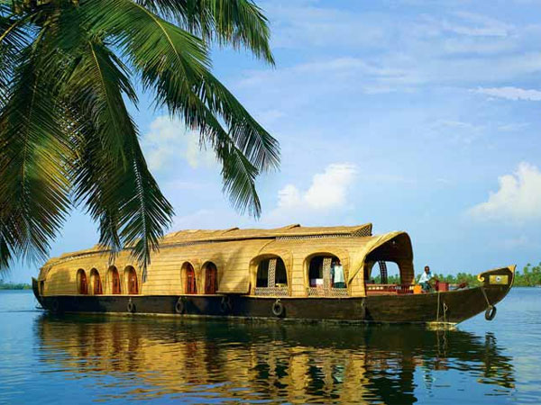 Kerala