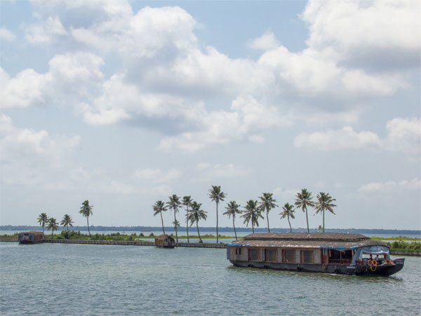 Goa