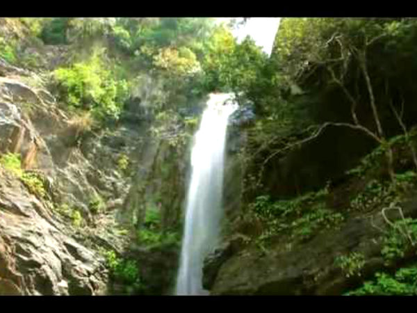 9. Arshinagudi