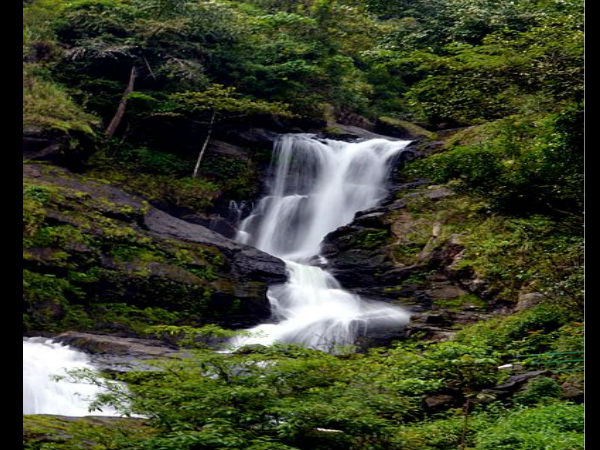 7. Iruppu