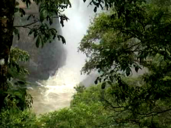 4. Shivaganga
