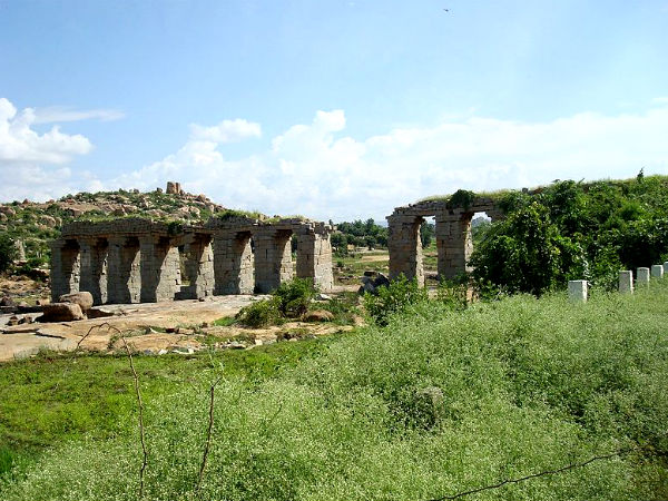 anegundi near hampi anegundi near hampi
