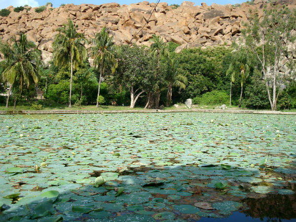 anegundi near hampi anegundi near hampi