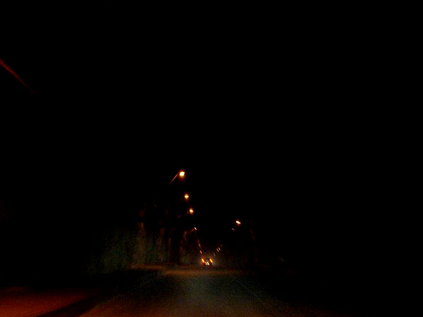 longest road tunnels in india longest road tunnels in india