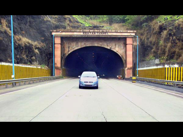 longest road tunnels in india longest road tunnels in india