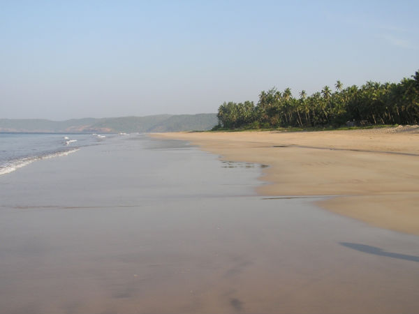offbeat destinations near mumbai offbeat destinations near mumbai