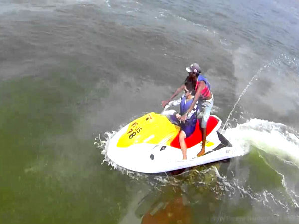 offbeat destinations near mumbai offbeat destinations near mumbai