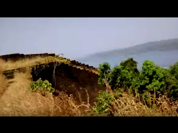 offbeat destinations near mumbai offbeat destinations near mumbai