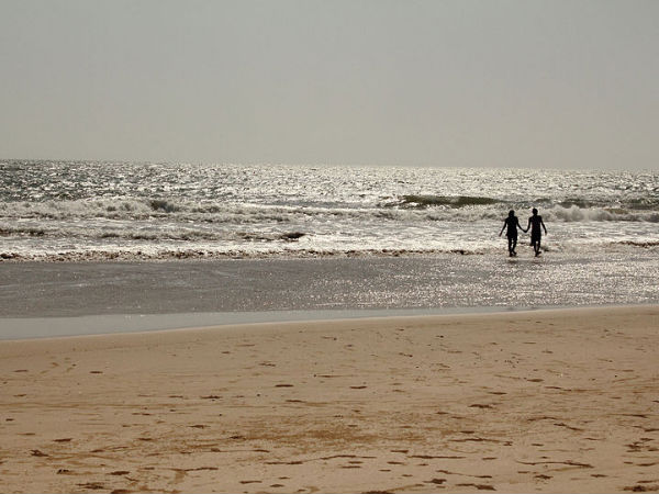 offbeat destinations near mumbai offbeat destinations near mumbai