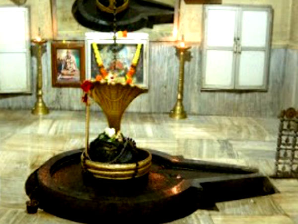 offbeat destinations near mumbai offbeat destinations near mumbai