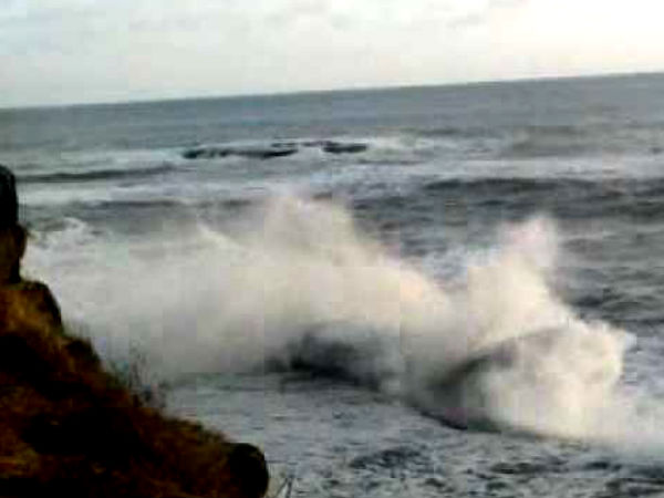 offbeat destinations near mumbai offbeat destinations near mumbai