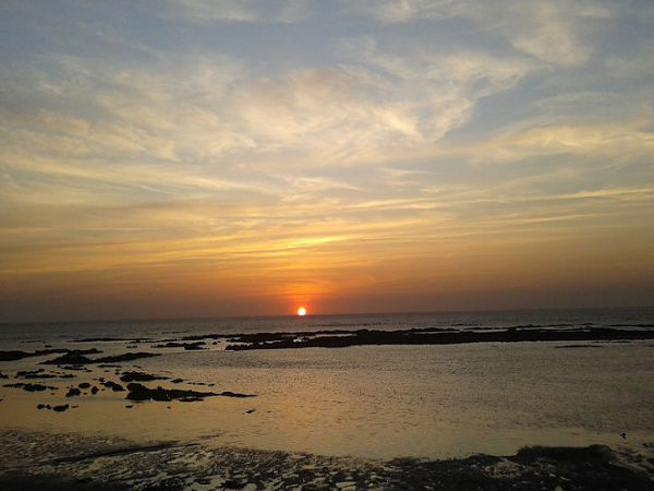 weekend getaways from mumbai weekend getaways from mumbai