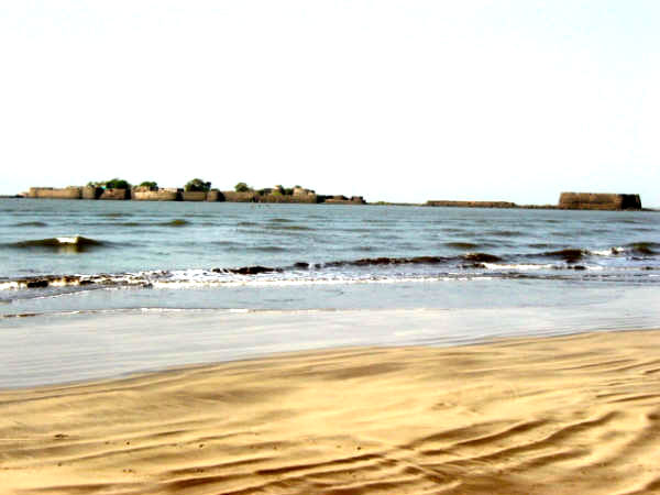 weekend getaways from mumbai weekend getaways from mumbai