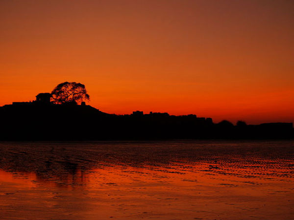 weekend getaways from mumbai weekend getaways from mumbai