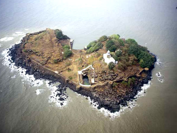 weekend getaways from mumbai weekend getaways from mumbai