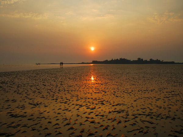 weekend getaways from mumbai weekend getaways from mumbai