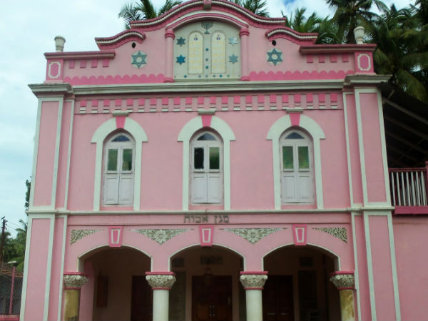 weekend getaways from mumbai weekend getaways from mumbai
