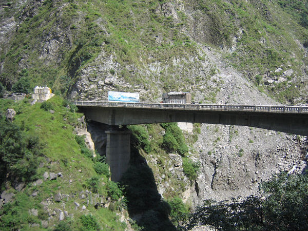 longest road tunnels in india longest road tunnels in india