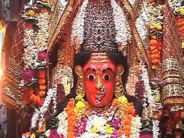 mumba devi temple mumba devi temple