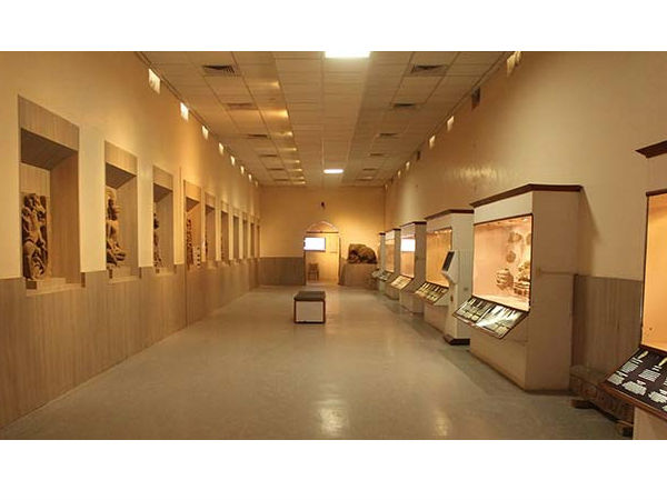 museum museum