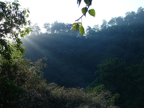 lansdowne in uttarakhand lansdowne in uttarakhand