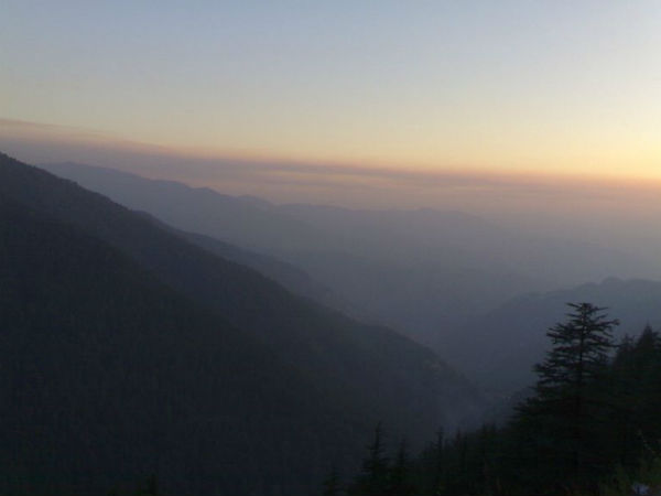 kufri in himachal pradesh kufri in himachal pradesh