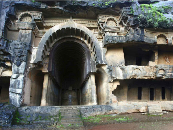 hill stations near mumbai hill stations near mumbai