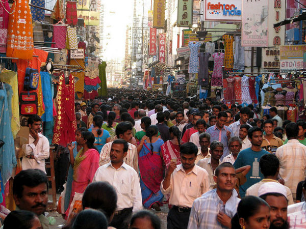 things to do when in chennai things to do when in chennai