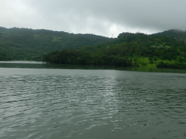 hill stations near mumbai hill stations near mumbai