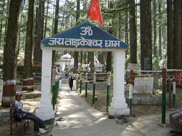 lansdowne in uttarakhand lansdowne in uttarakhand