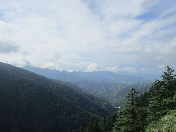 kufri in himachal pradesh kufri in himachal pradesh
