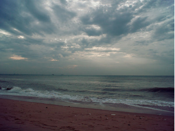 things to do when in chennai things to do when in chennai