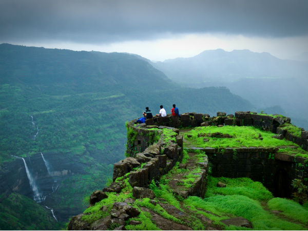 hill stations near mumbai hill stations near mumbai
