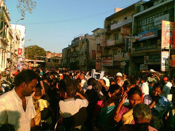 things to do when in chennai things to do when in chennai