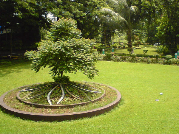hill stations near mumbai hill stations near mumbai