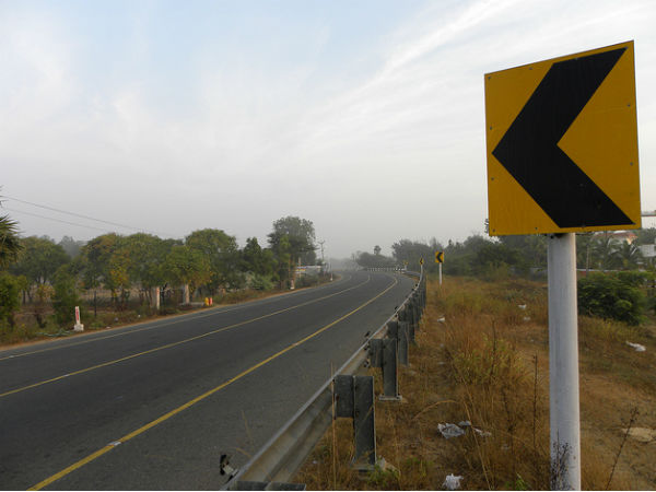 things to do when in chennai things to do when in chennai