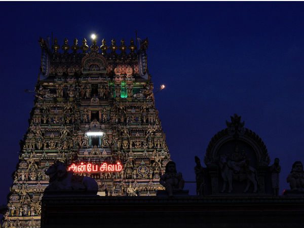things to do when in chennai things to do when in chennai