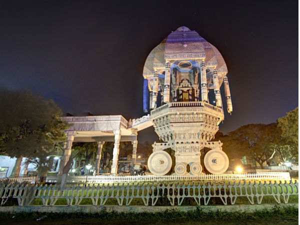 things to do when in chennai things to do when in chennai