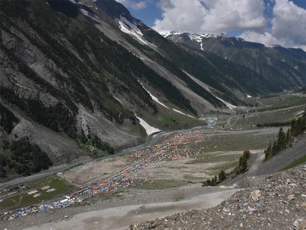 Baltal