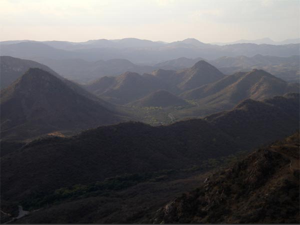 weekend getaways from delhi weekend getaways from delhi