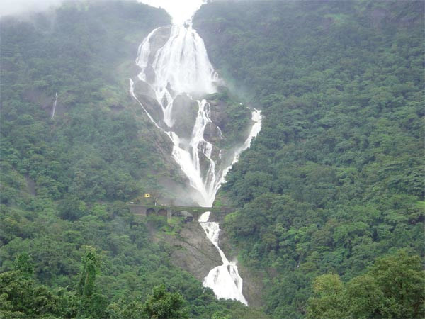 Best Time To Visit