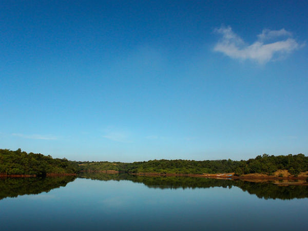 7. Lonavala